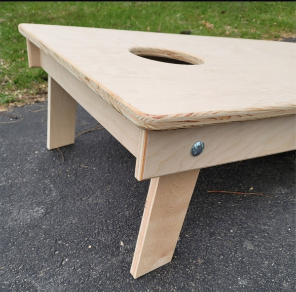 Pro Plan Building Guide