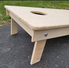 Pro Plan Building Guide