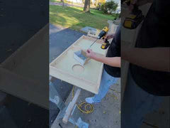 Pro Plan Building Guide